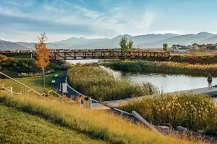 5400 W Center Field Dr S, South Jordan, UT 84009 - Photo 33