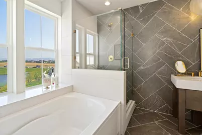 5400 W Center Field Dr S #107, South Jordan, UT 84009 - Photo 17