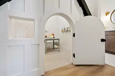 5400 W Center Field Dr S #107, South Jordan, UT 84009 - Photo 25