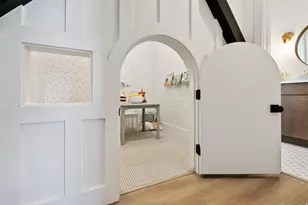 5400 W Center Field Dr S, South Jordan, UT 84009 - Photo 25