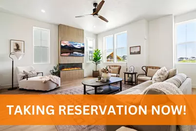 5400 W Center Field Dr S #107, South Jordan, UT 84009 - Photo 1