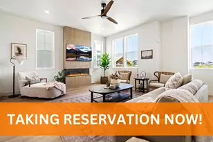 5400 W Center Field Dr S, South Jordan, UT 84009 - Photo 1