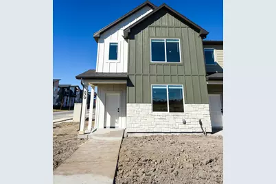 867 W Altura Vista Ln, Logan, UT 84321 - Photo 3