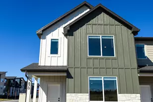 867 W Altura Vista Ln, Logan, UT 84321 - Photo 3