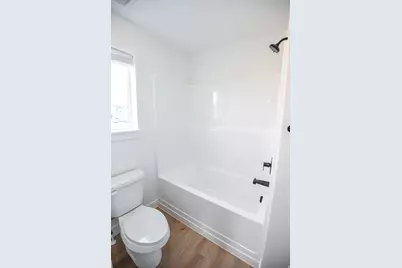 867 W Altura Vista Ln, Logan, UT 84321 - Photo 15