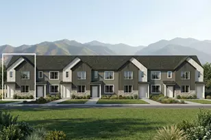 867 W Altura Vista Ln, Logan, UT 84321 - Photo 1