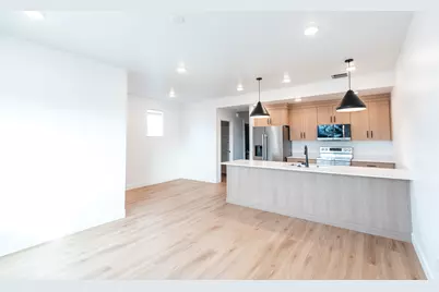 867 W Altura Vista Ln, Logan, UT 84321 - Photo 5