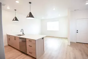 867 W Altura Vista Ln, Logan, UT 84321 - Photo 7