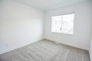 867 W Altura Vista Ln, Logan, UT 84321 - Photo 19