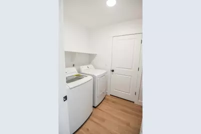 867 W Altura Vista Ln, Logan, UT 84321 - Photo 21