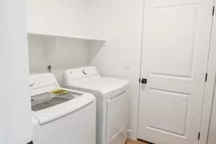 867 W Altura Vista Ln, Logan, UT 84321 - Photo 21