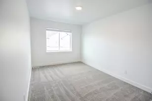 867 W Altura Vista Ln, Logan, UT 84321 - Photo 17