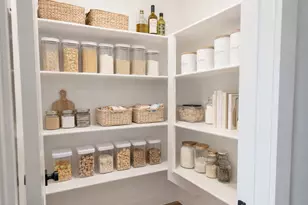 867 W Altura Vista Ln, Logan, UT 84321 - Photo 9