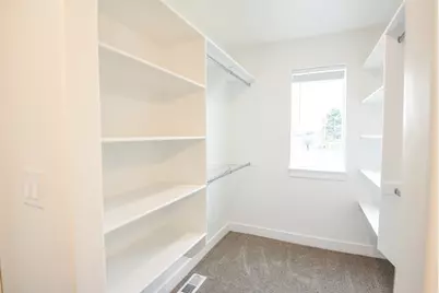 867 W Altura Vista Ln, Logan, UT 84321 - Photo 13