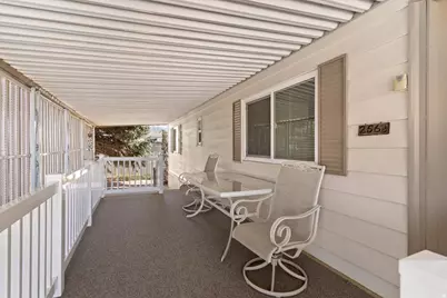 3800 S 1900 W, Roy, UT 84067 - Photo 3