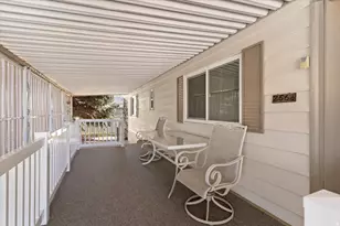 3800 S 1900 W, Roy, UT 84067 - Photo 3