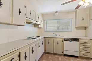 3800 S 1900 W, Roy, UT 84067 - Photo 11