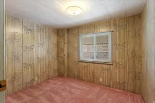 3800 S 1900 W, Roy, UT 84067 - Photo 15