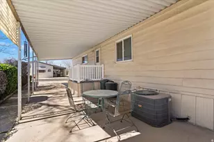 3800 S 1900 W, Roy, UT 84067 - Photo 19