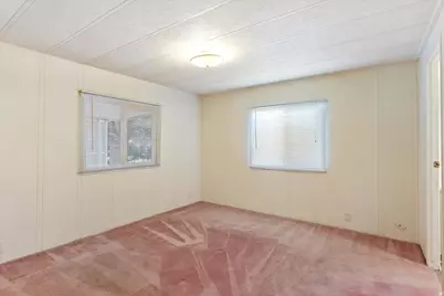 3800 S 1900 W, Roy, UT 84067 - Photo 13