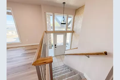 610 Meadow Lark Ln, Bountiful, UT 84010 - Photo 11