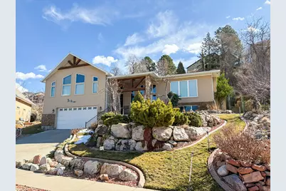 610 Meadowlark Ln, Bountiful, UT 84010 - Photo 59