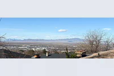 610 Meadowlark Ln, Bountiful, UT 84010 - Photo 5