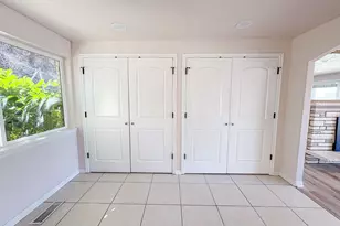 610 Meadowlark Ln, Bountiful, UT 84010 - Photo 47