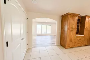 610 Meadowlark Ln, Bountiful, UT 84010 - Photo 13