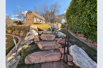610 Meadow Lark Ln, Bountiful, UT 84010 - Photo 33
