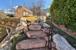 610 Meadowlark Ln, Bountiful, UT 84010 - Photo 33
