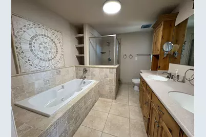 610 Meadowlark Ln, Bountiful, UT 84010 - Photo 57