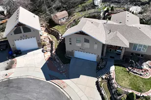 610 Meadowlark Ln, Bountiful, UT 84010 - Photo 1