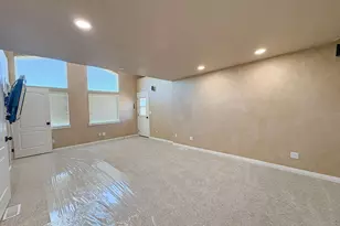 610 Meadowlark Ln, Bountiful, UT 84010 - Photo 31