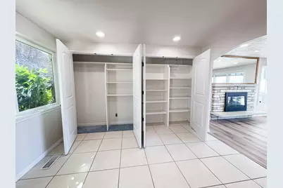 610 Meadow Lark Ln, Bountiful, UT 84010 - Photo 25