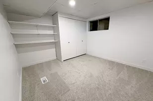 610 Meadowlark Ln, Bountiful, UT 84010 - Photo 19