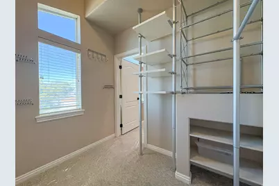610 Meadow Lark Ln, Bountiful, UT 84010 - Photo 27