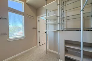 610 Meadowlark Ln, Bountiful, UT 84010 - Photo 27
