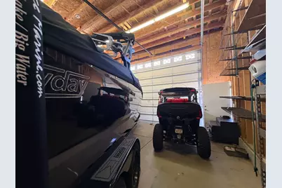 610 Meadowlark Ln, Bountiful, UT 84010 - Photo 45