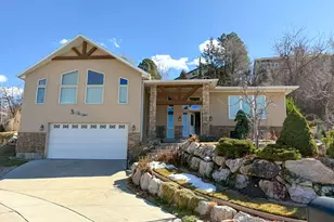 610 Meadowlark Ln, Bountiful, UT 84010 - Photo 55