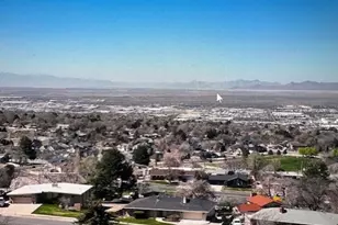 610 Meadowlark Ln, Bountiful, UT 84010 - Photo 5