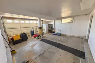 610 Meadowlark Ln, Bountiful, UT 84010 - Photo 27