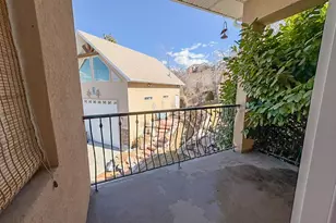 610 Meadowlark Ln, Bountiful, UT 84010 - Photo 57