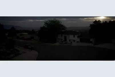 610 Meadow Lark Ln, Bountiful, UT 84010 - Photo 7