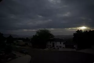 610 Meadowlark Ln, Bountiful, UT 84010 - Photo 7