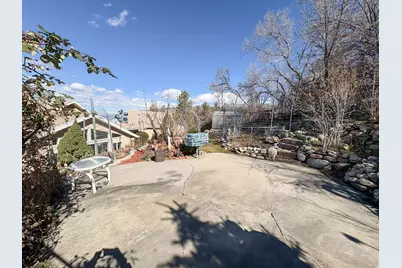 610 Meadow Lark Ln, Bountiful, UT 84010 - Photo 21