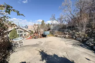 610 Meadowlark Ln, Bountiful, UT 84010 - Photo 21
