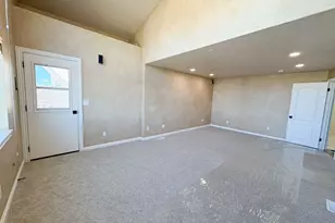 610 Meadowlark Ln, Bountiful, UT 84010 - Photo 23