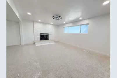 610 Meadowlark Ln, Bountiful, UT 84010 - Photo 41