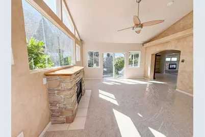 610 Meadow Lark Ln, Bountiful, UT 84010 - Photo 19
